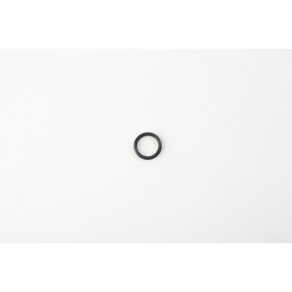 O-Ring (20.04mm x 27.10mm)