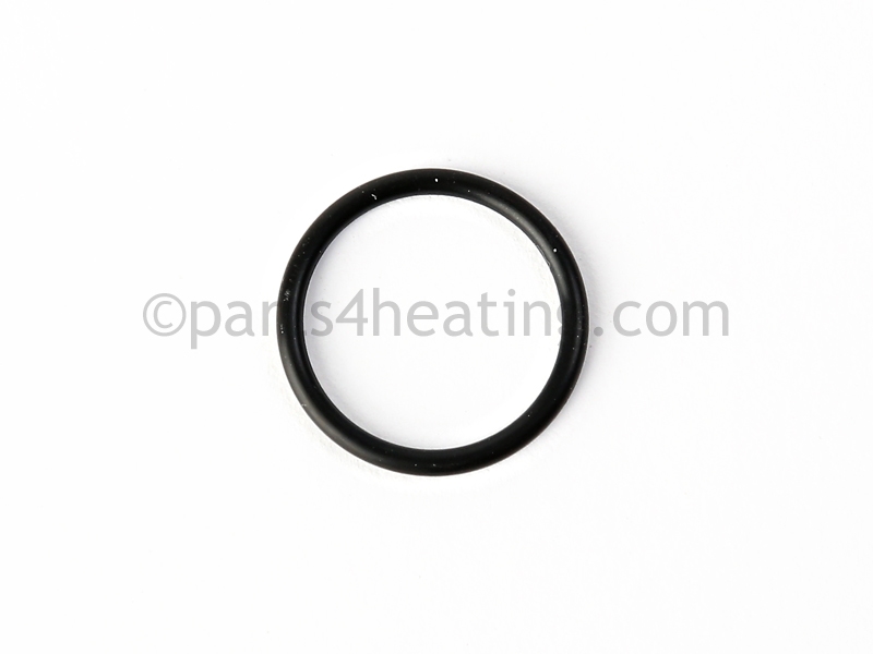 O-RING,1.0 ID x 1-3/16 OD