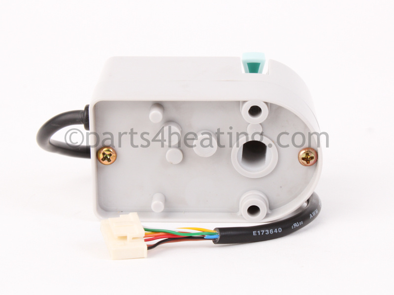 AGM(Actuator)