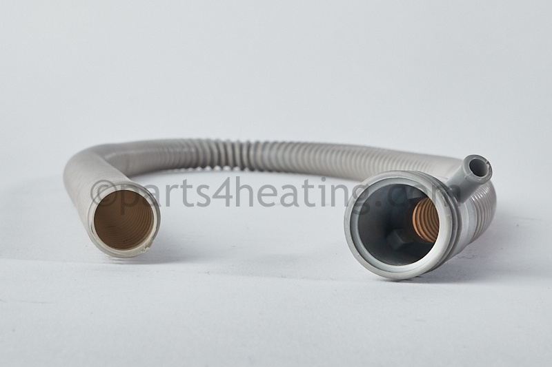 Condensate Hose