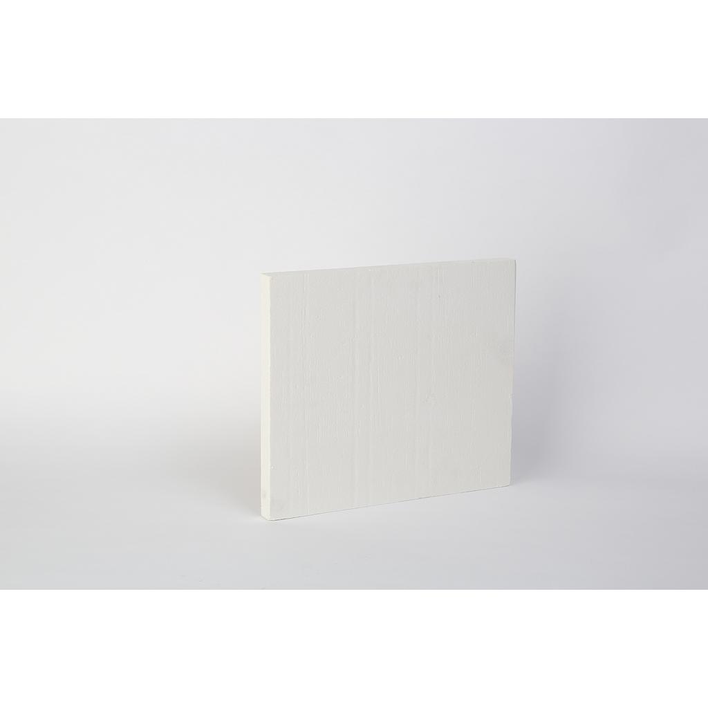 Rear Refractory Tile (75)