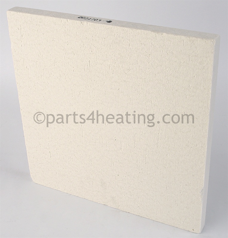 REFRACTORY,TILE,REAR,100