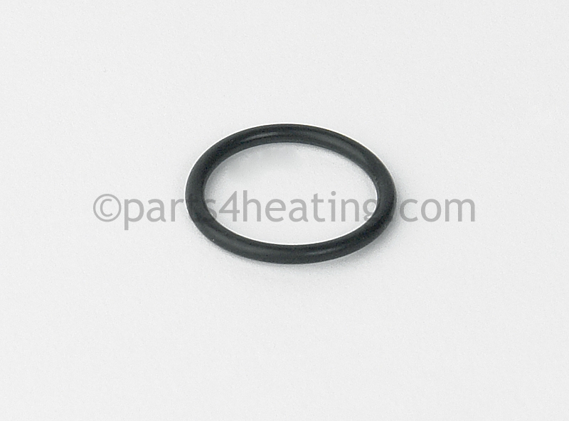 O-RING,15/16"DIA,3/32"WD