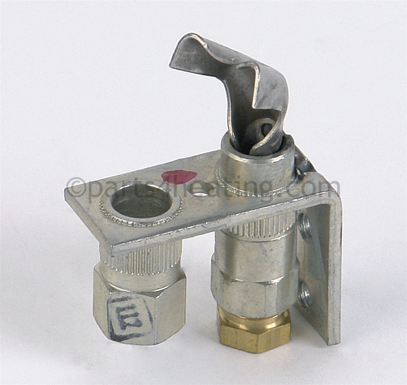 PILOT BURNER, PRO, C-BLR