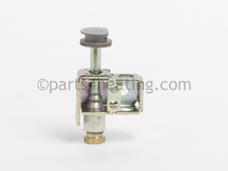 Pilot Burner (NAT)