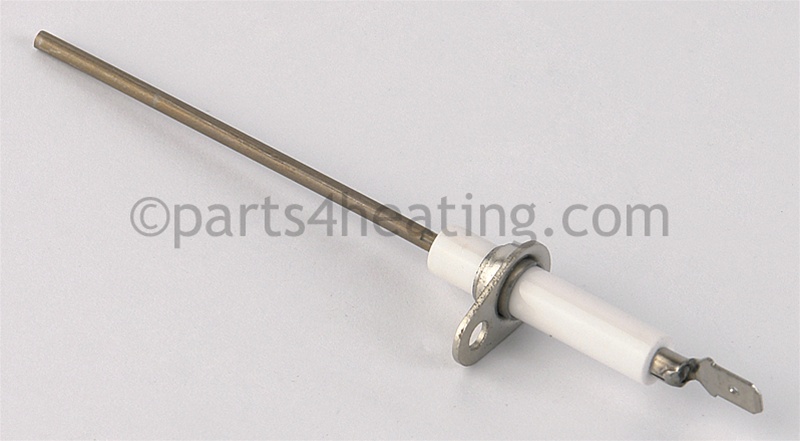 Remote Flame Sensor (JV)