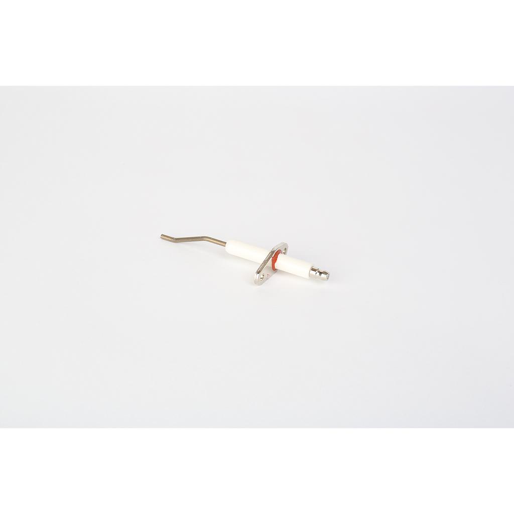 Flame Sensor (MASCOT LX)
