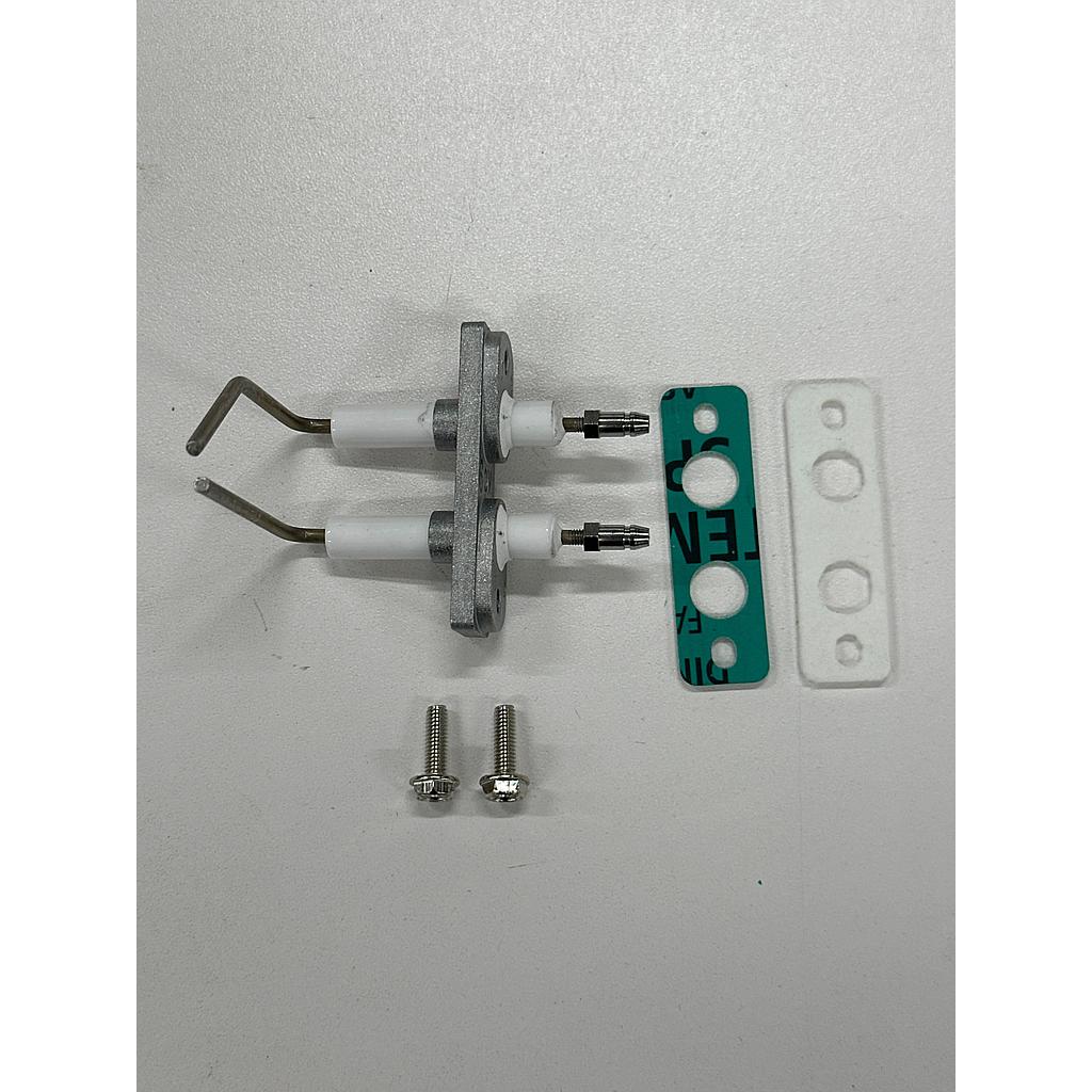 Ignition Rod Assy, FTHW199