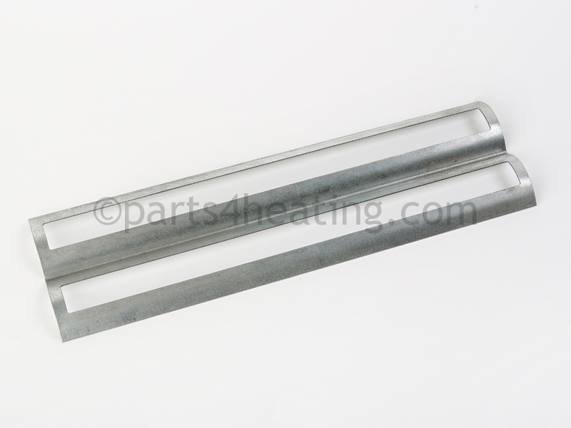 Baffle Kit