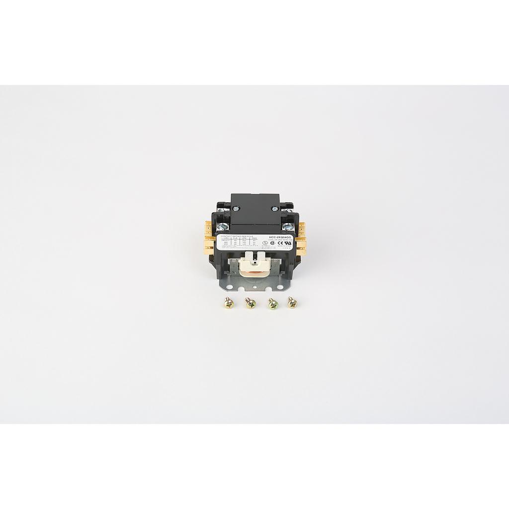 Contactor