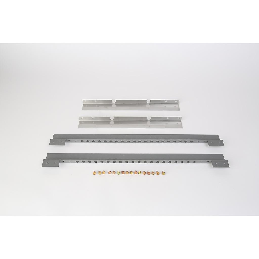 Refractory Retainer Kit