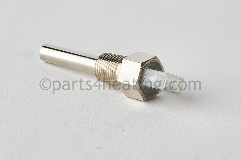 RETURN TEMPERATURE SENSOR REPAIR KIT