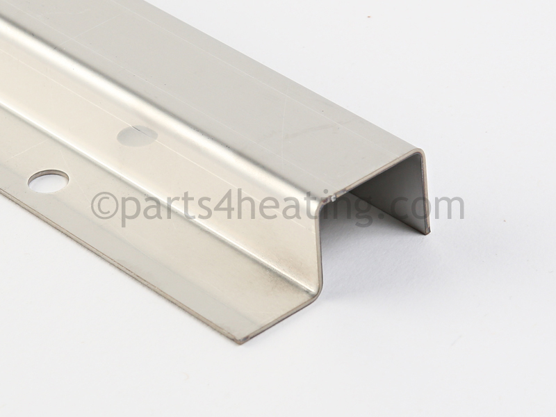 Burner Hold Down Kit