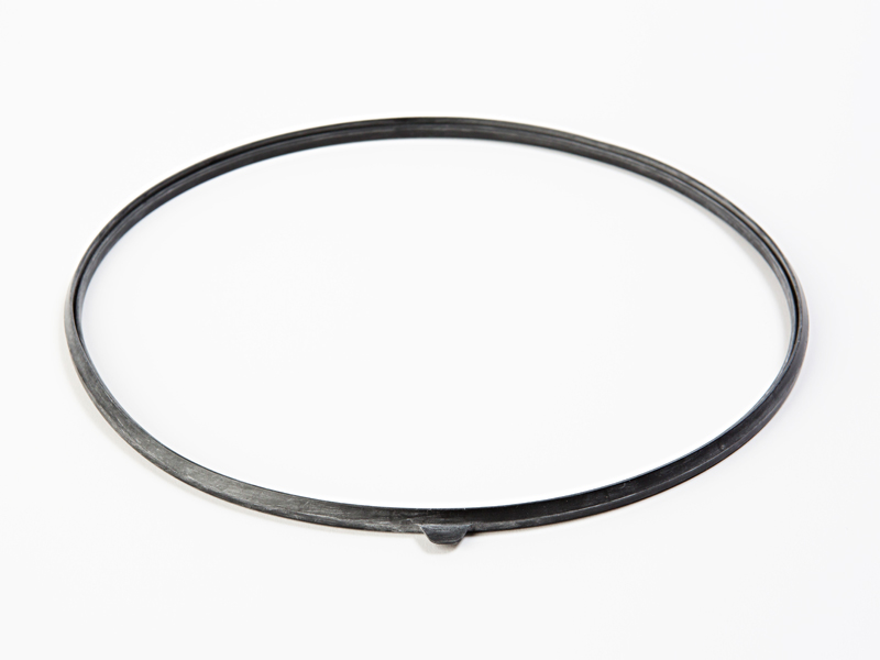 Door Seal Gaskets