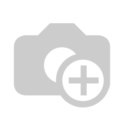 Refractory Top