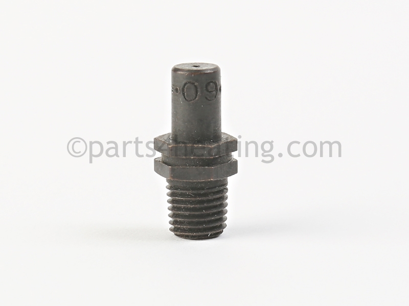 Burner Orifice Pro. #59 (Sea Level)*