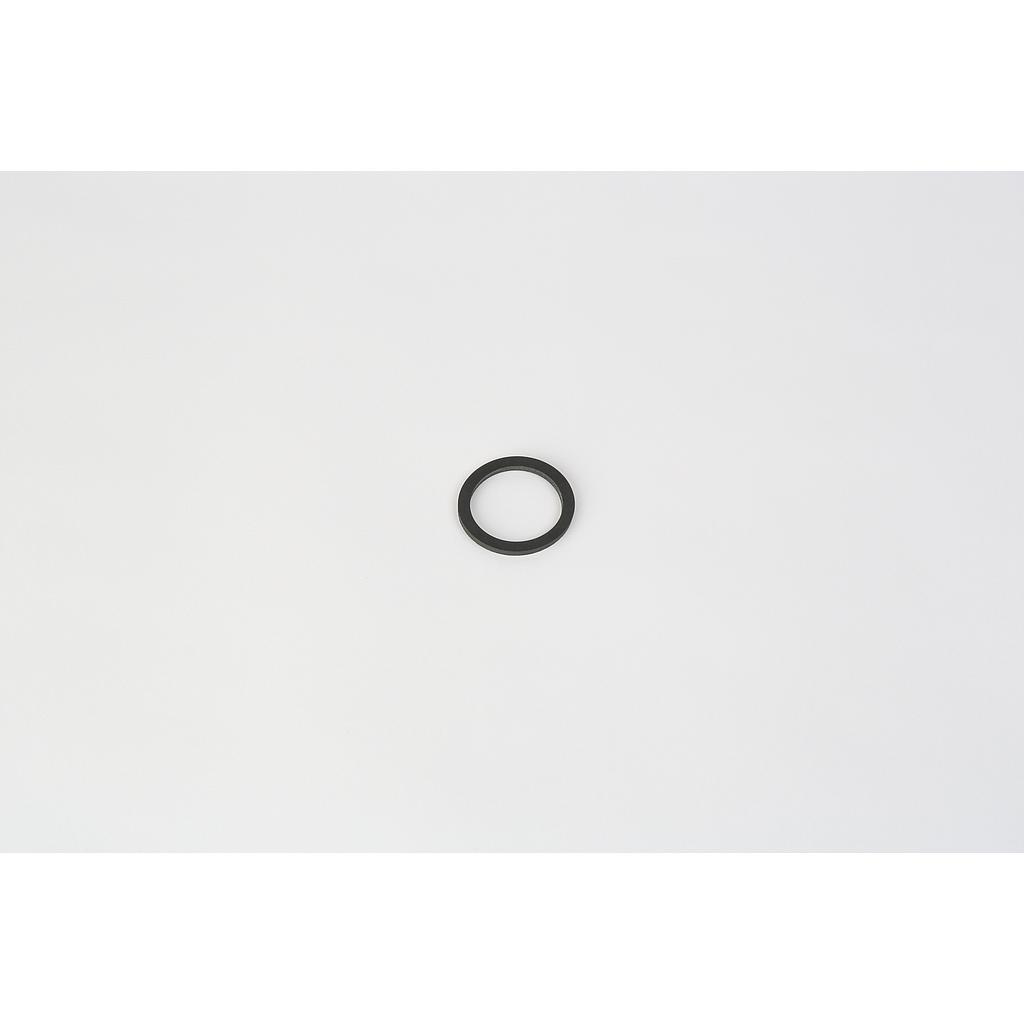 Unitherm Governor Gasket