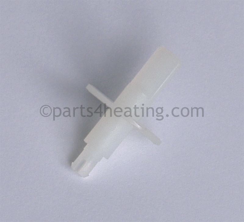 Thermostat Shaft IID