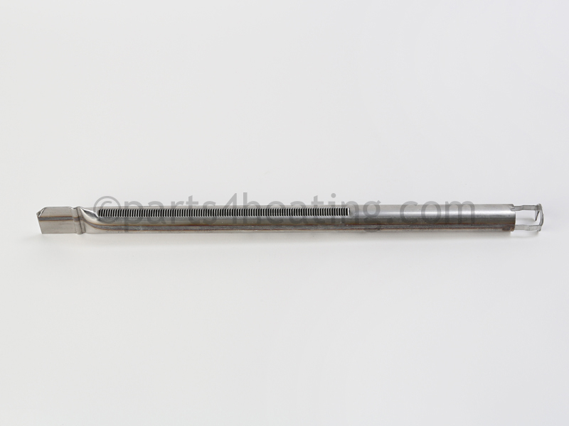 1 in. BURNER LESS PILOT BRACKET