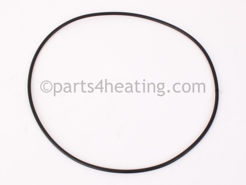 GASKET, FAN / VENTURI