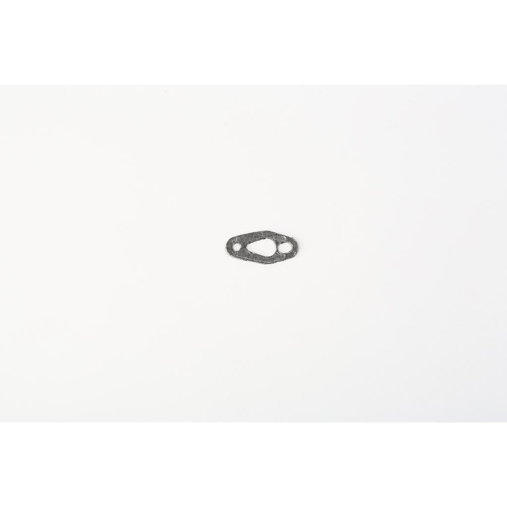 Ignition Electrode Gasket