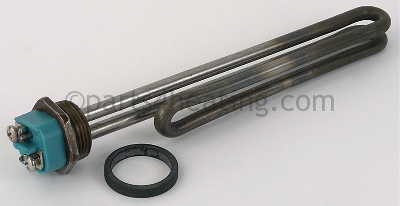 Element 5500 watts 240 volts