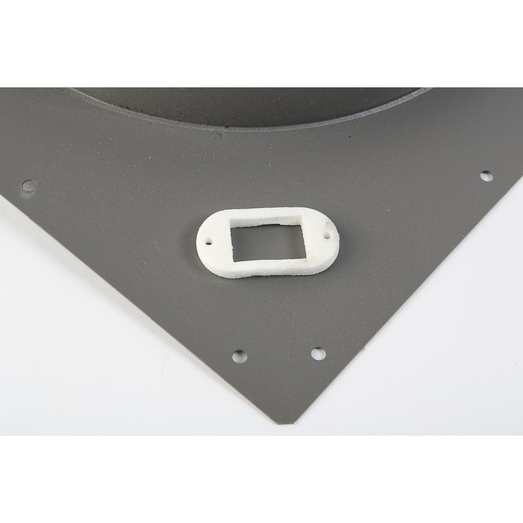 Sight Glass Gasket 5mm