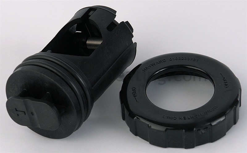 Bypass Cartridge Kit