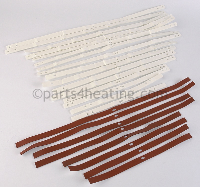 Gasket Kit