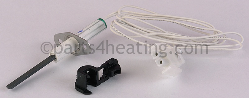 Ignitor