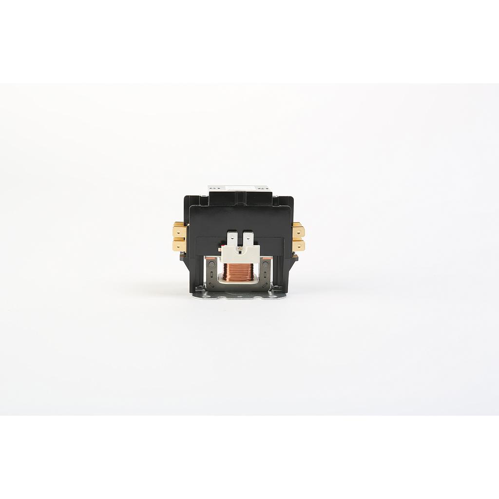 Contactor