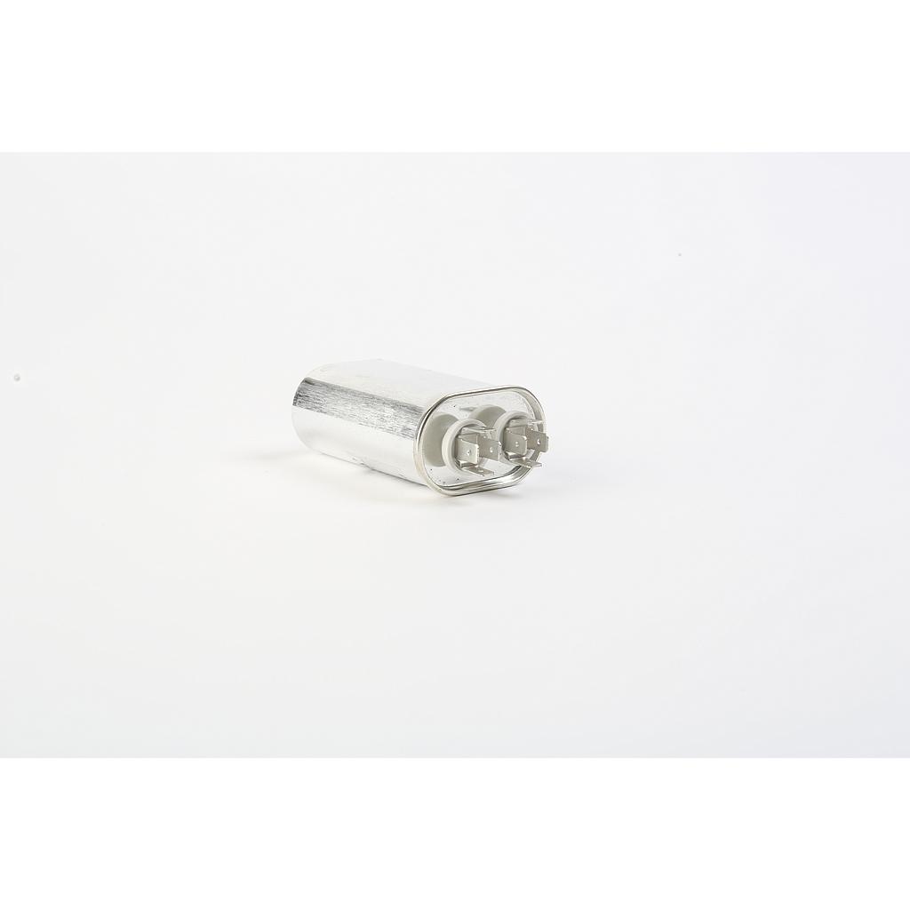 Fan Run Capacitor