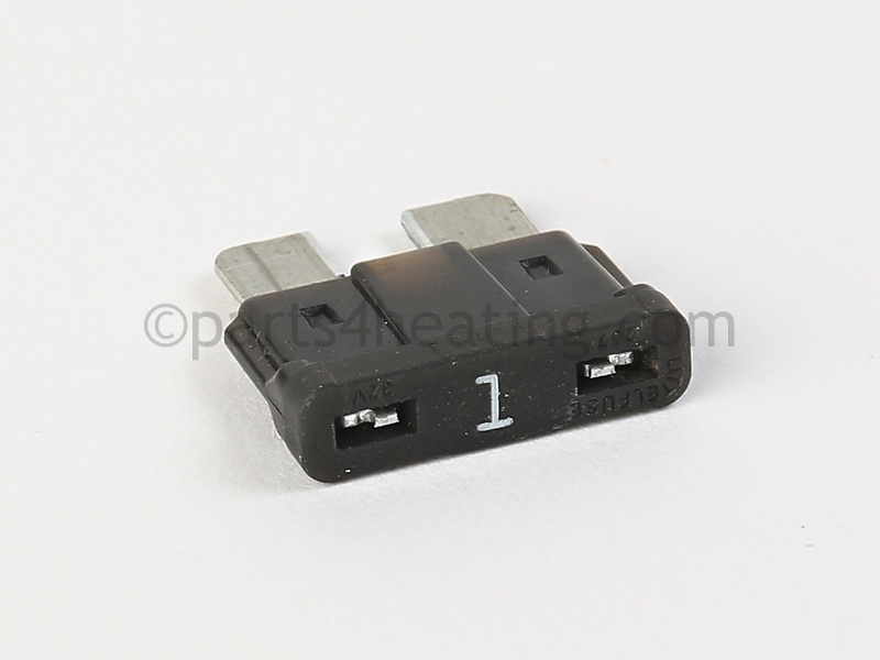 Kit – Fuse, 1 Amp (5 Pack)