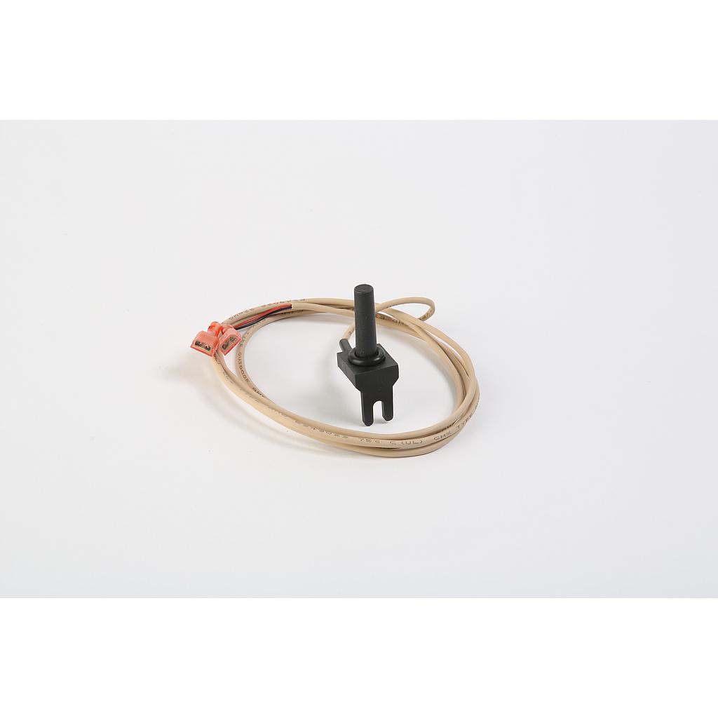 Water Temperature Sensor