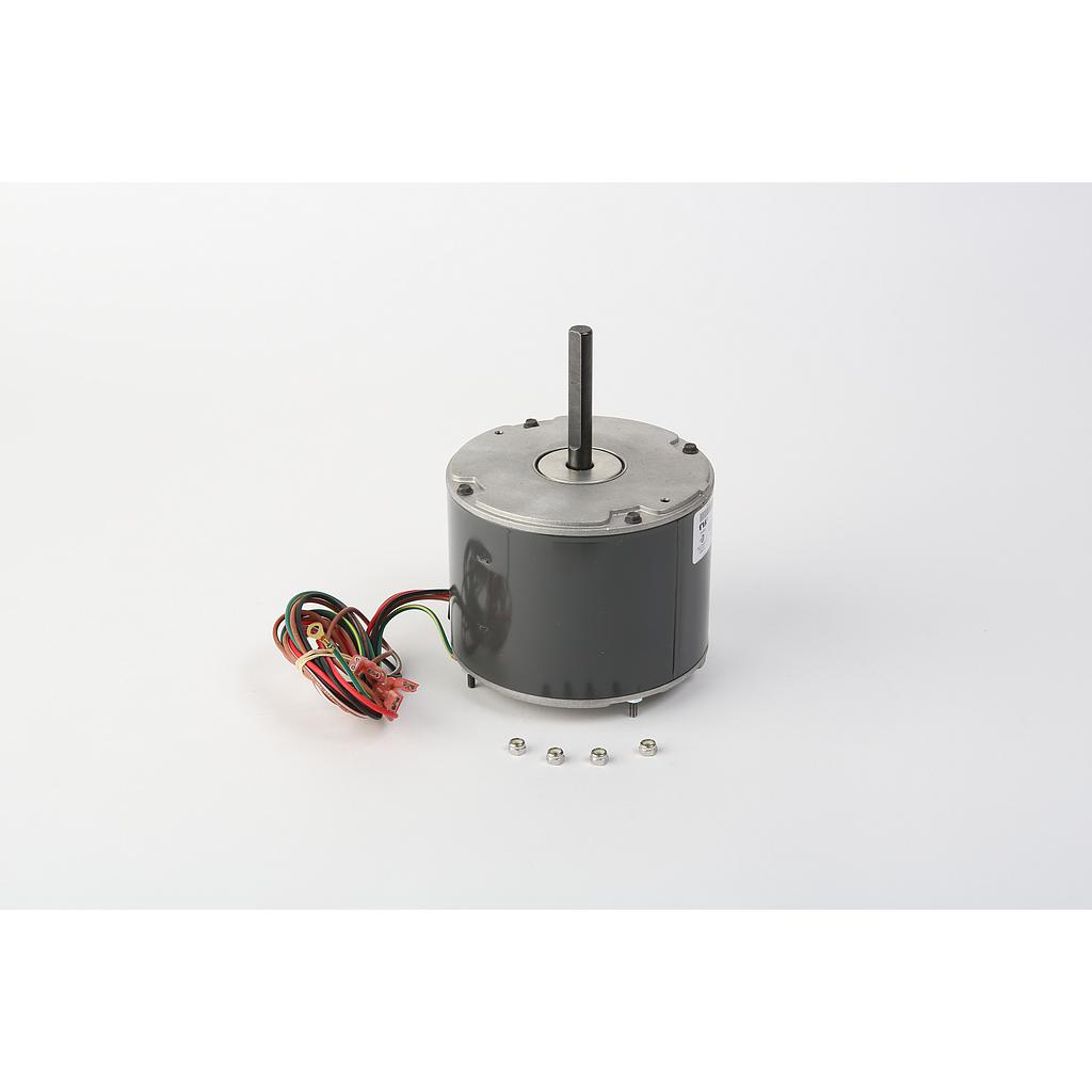 FAN MOTOR
