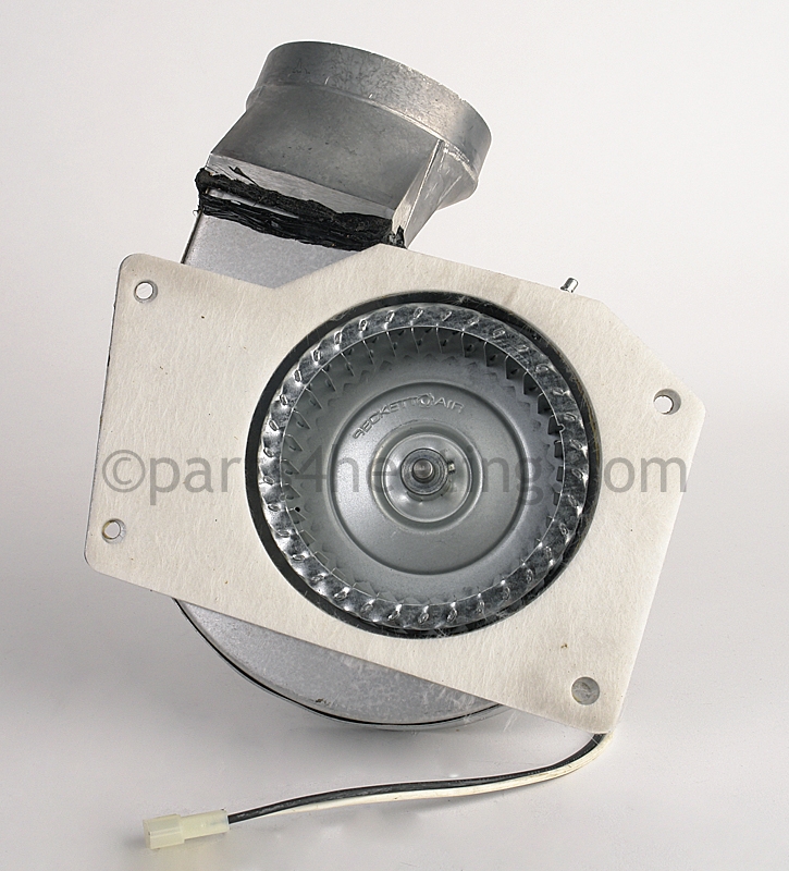 KIT,RPLMT,BLWR,IND,MID