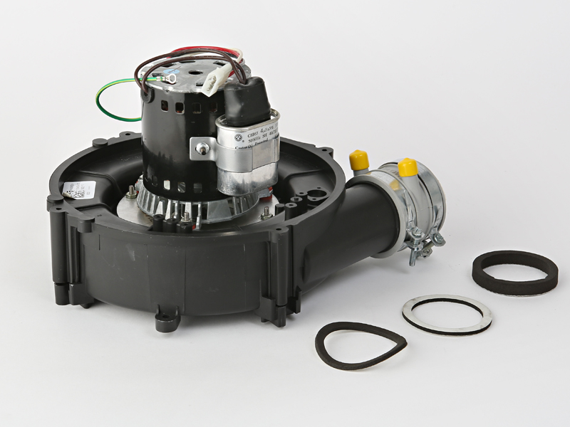 KIT,RPLMT,BLWR,IND,HI,2ST