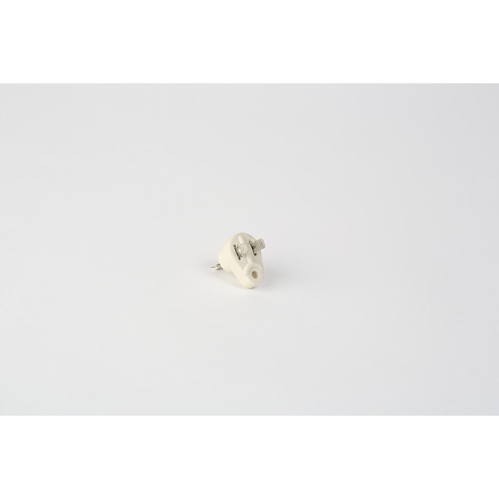 ROLLOUT SWITCH, G4AM0600240C