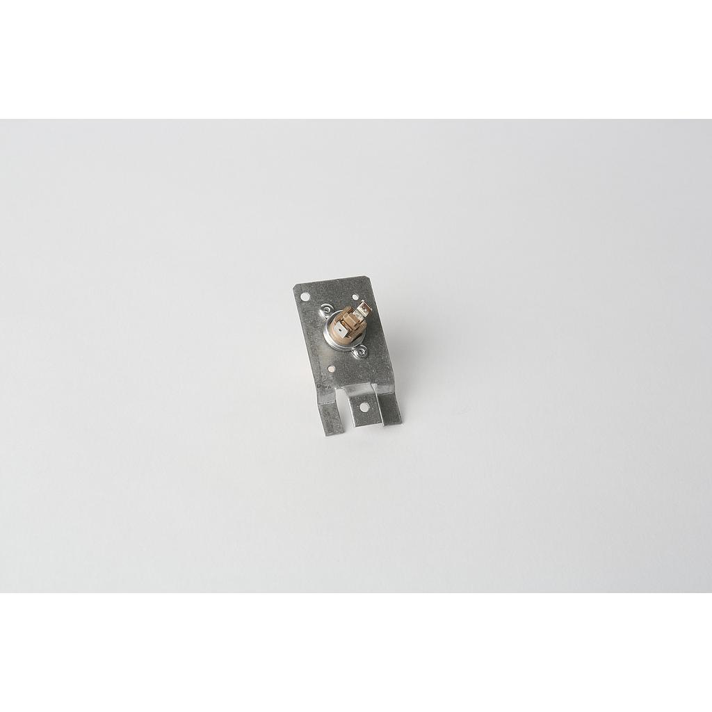 Blocked Vent Switch Assy. (Includes Mounting Bracket)