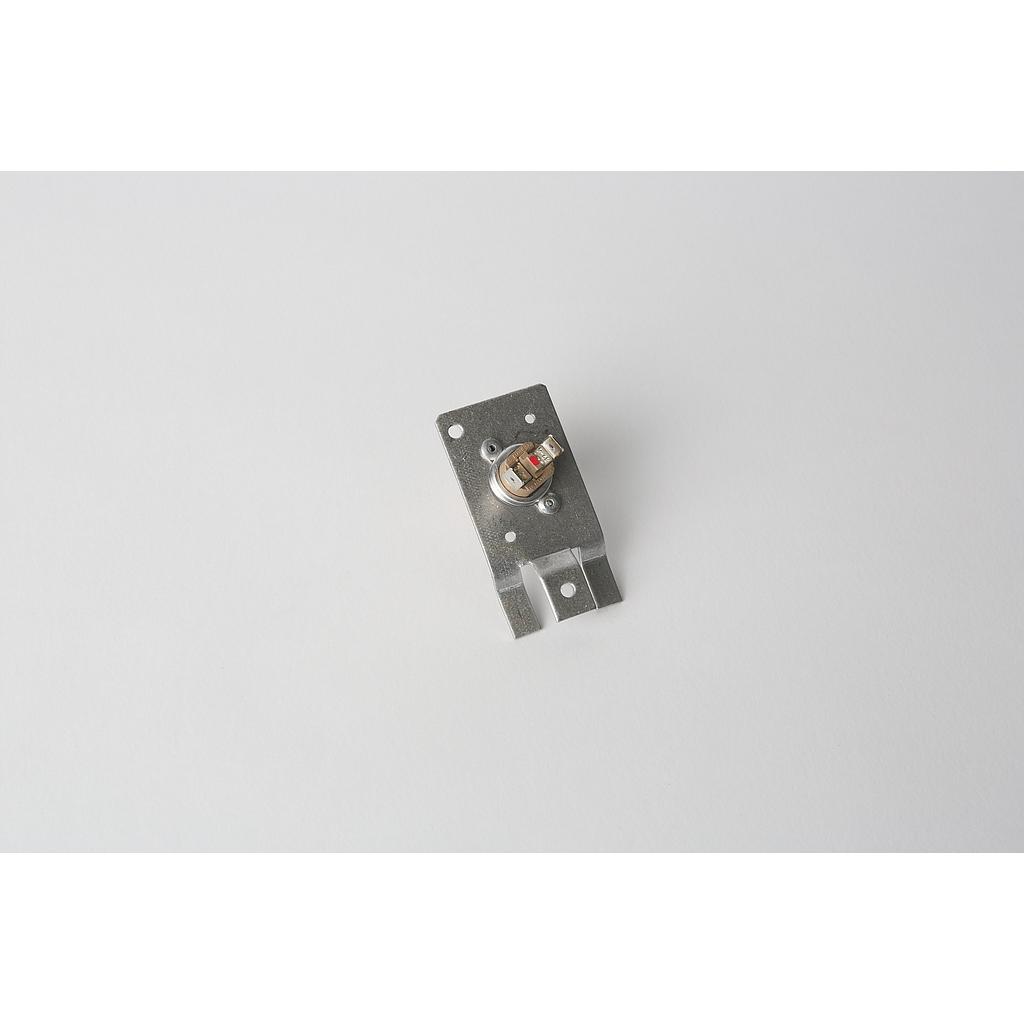 BLOCKED VENT SWITCH ASSY. (INCLUDES MOUNTING BRACKET)