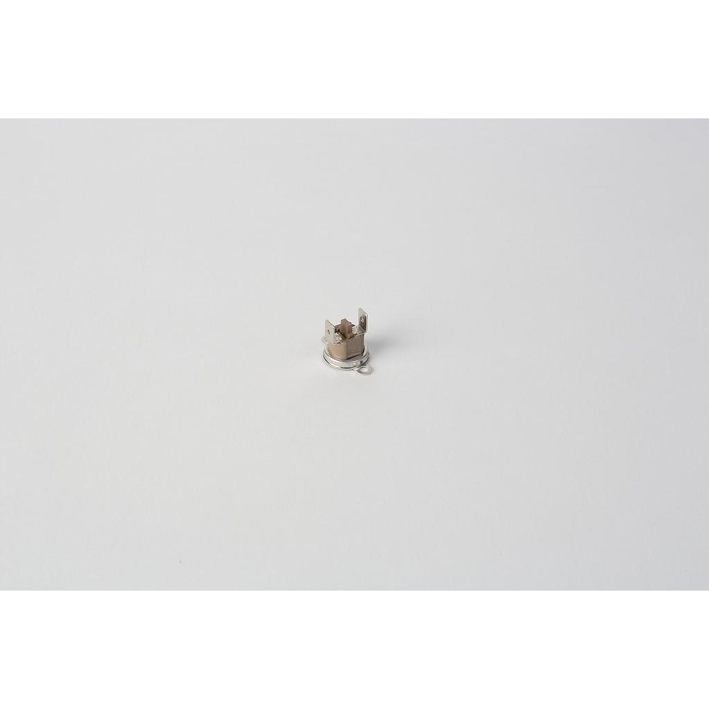 Blocked Vent Switch (Standard)