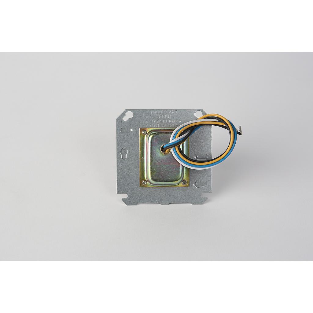 24V TRANSFORMER, AT140D1012