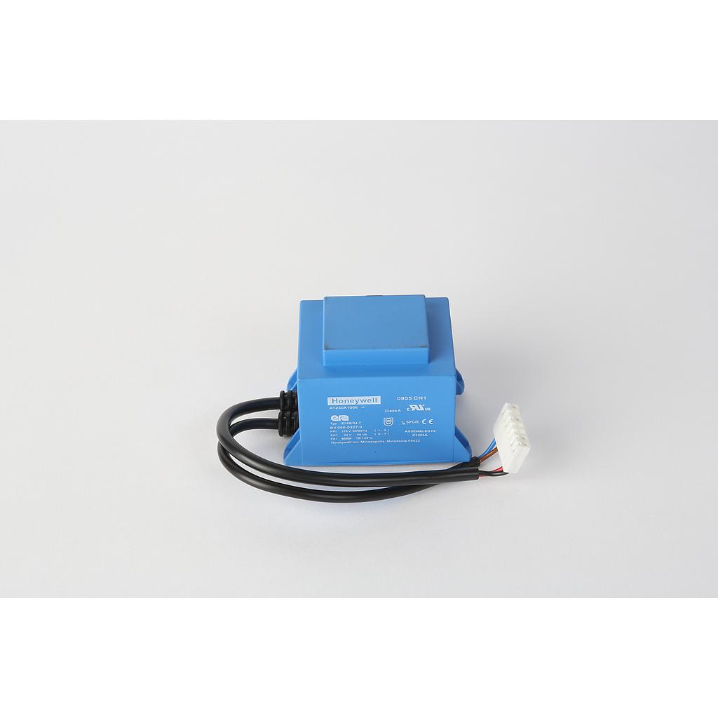 50VA Transformer, AT250A