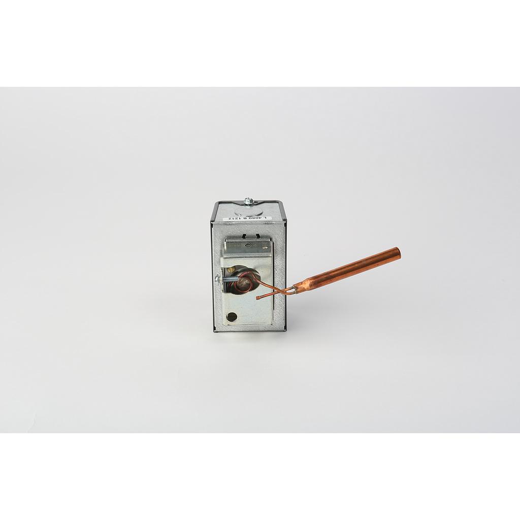 HIGH LIMIT CONTROL, L4080B1212