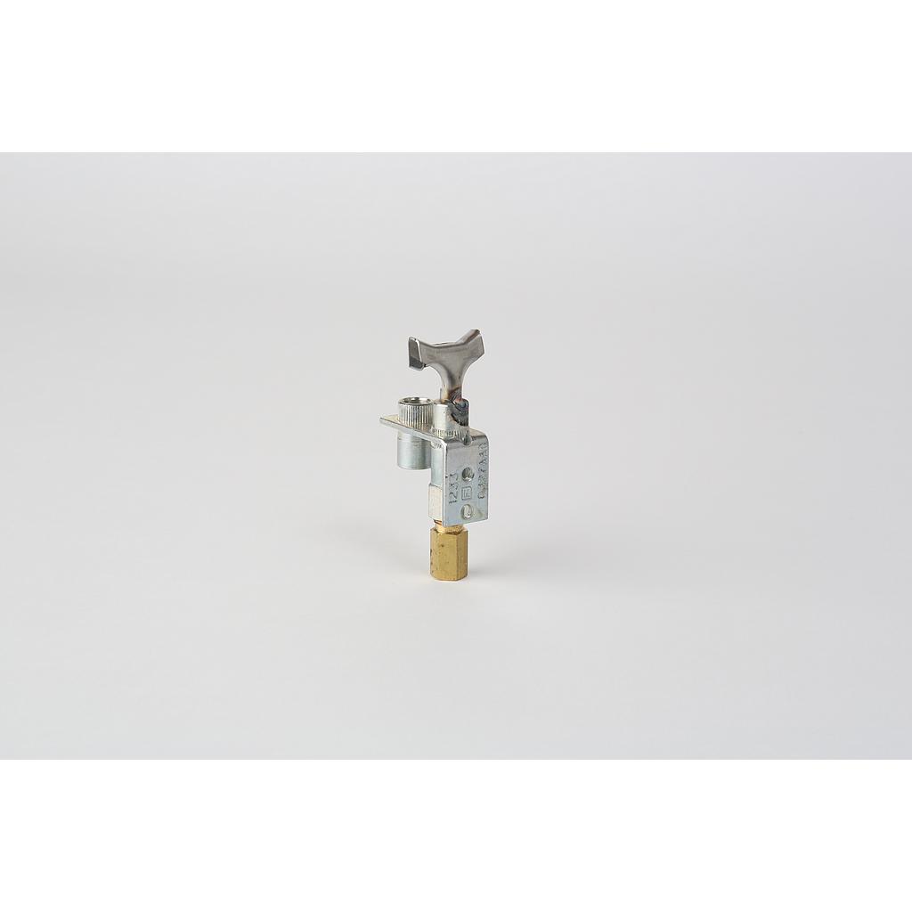 Pilot Assy. (Standing Pilot, Natural Gas)