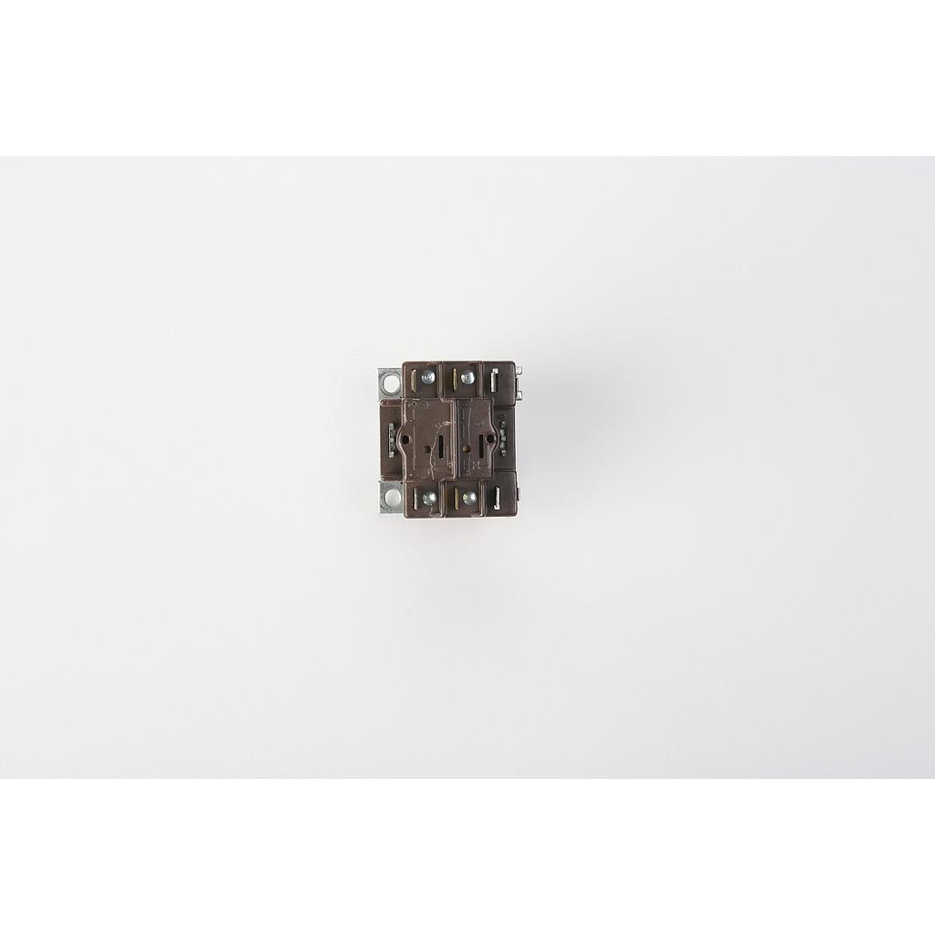 RELAY, R8222D1022