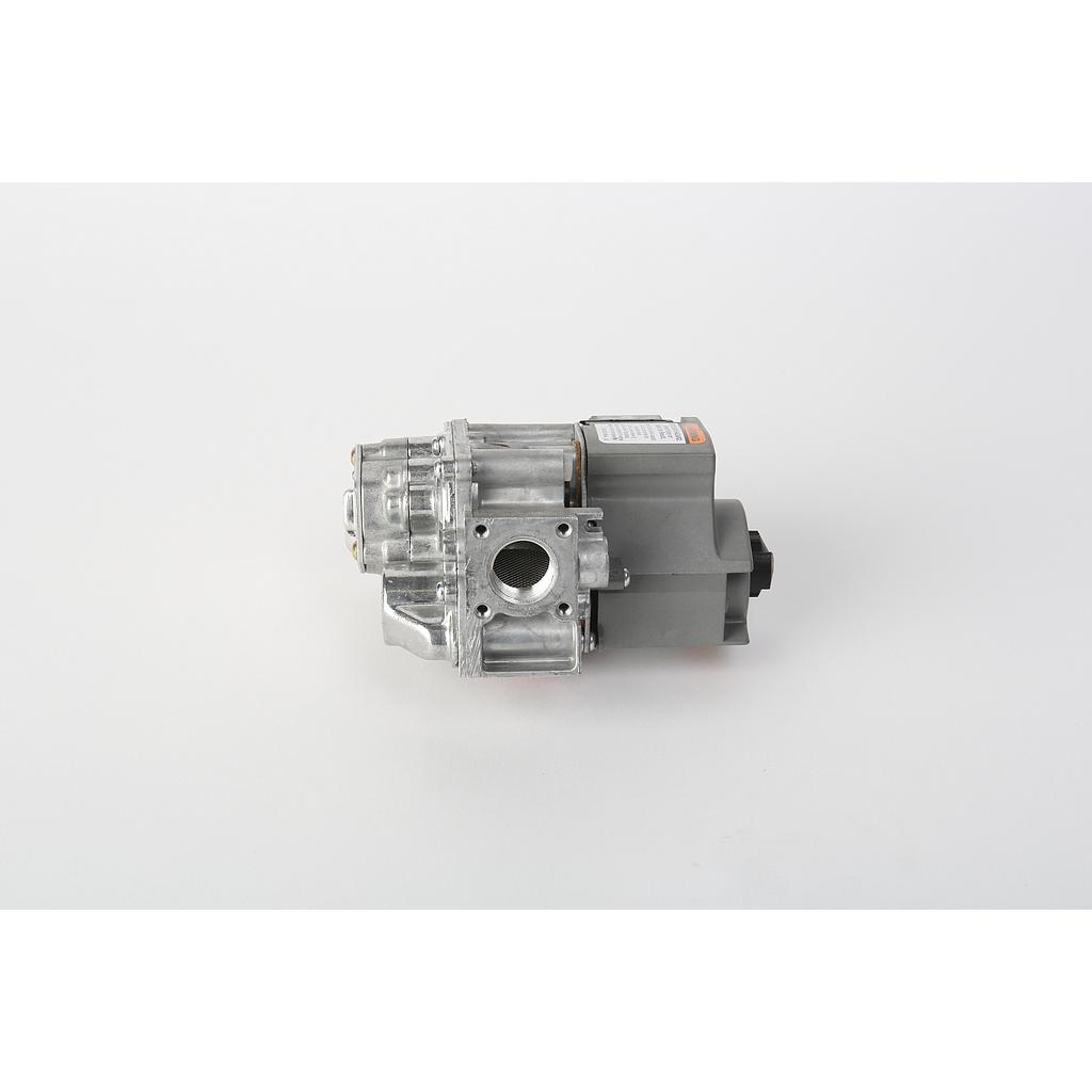 GAS VALVE (E.I. PILOT LP GAS), VR8204C6018