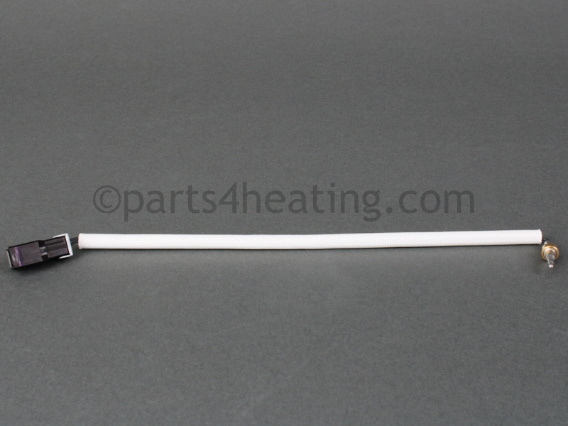 THERMISTOR,OUTPUT 