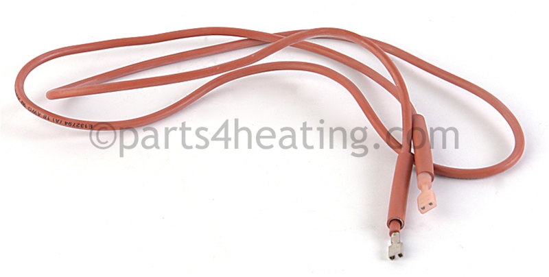 High Tension Lead Assy (55&quot;) X