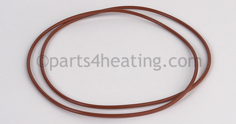 O Ring Gasket (2)